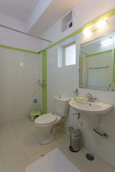 Удаипур: Amantra Shilpi Resort & Spa