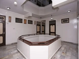 Харидвар: Hotel Golden