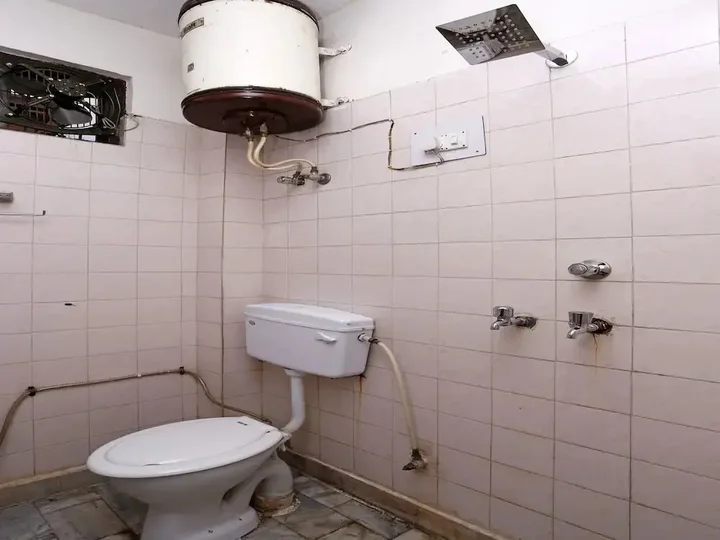 Харидвар: Hotel Golden