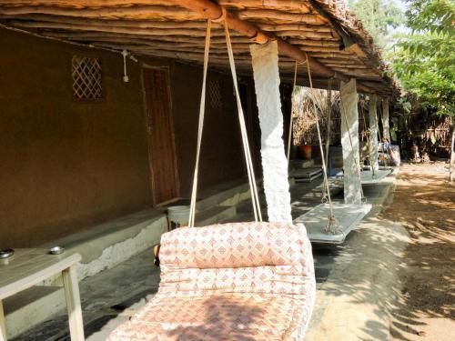 Хоспет: Waterfalls Guesthouse