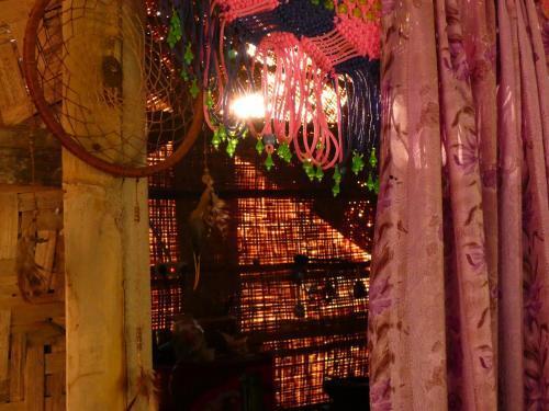 carousel image 3