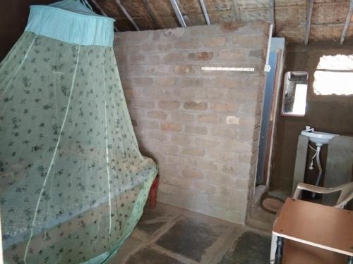 Хоспет: Waterfalls Guesthouse