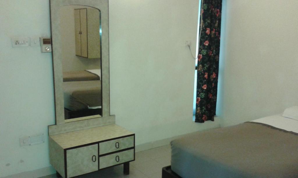 Аурангабад: Kailas Hotels Pvt Ltd