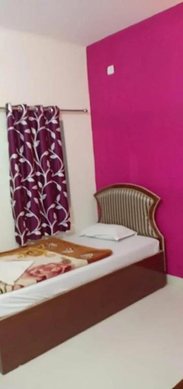 Бодх-Гая: Vistara Home Stay