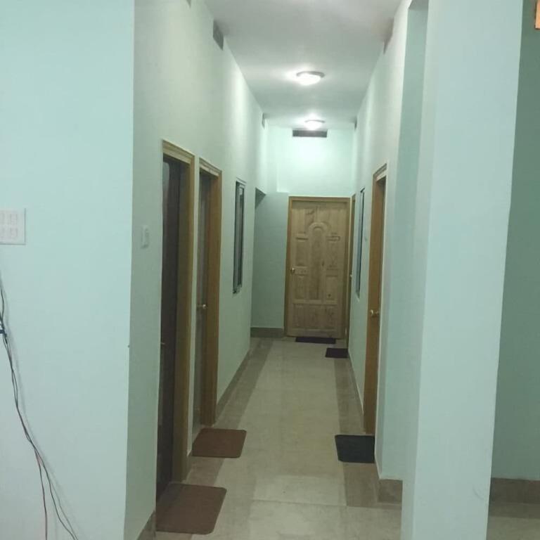 Бодх-Гая: Vistara Home Stay