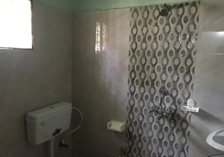 Бодх-Гая: Vistara Home Stay