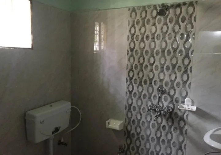Бодх-Гая: Vistara Home Stay
