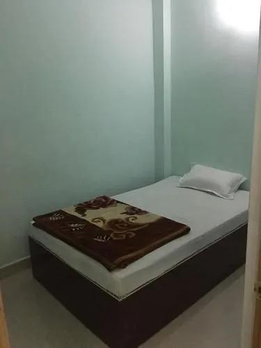 Бодх-Гая: Vistara Home Stay