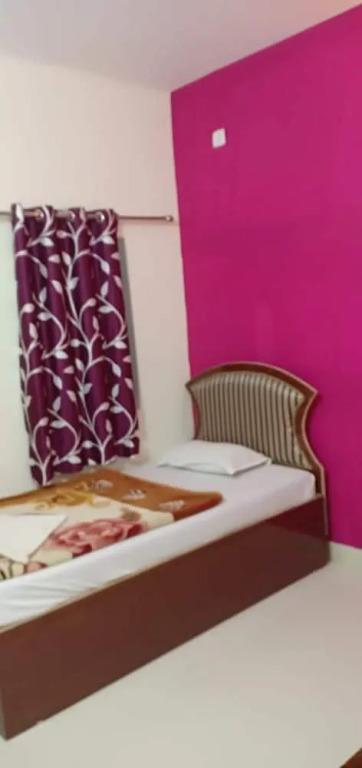 Бодх-Гая: Vistara Home Stay