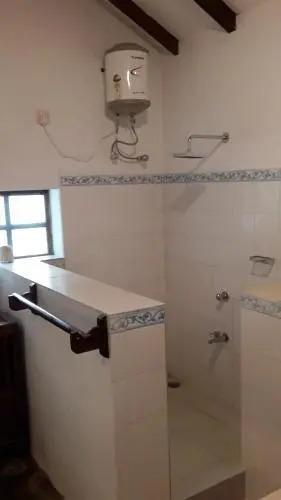 Калапет: R.M Guest House