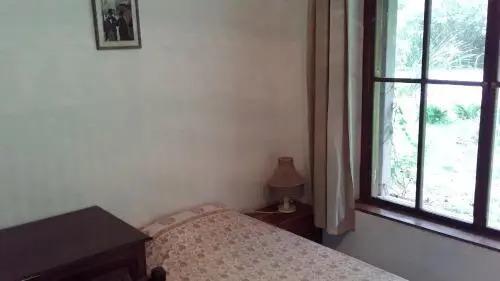 Калапет: R.M Guest House