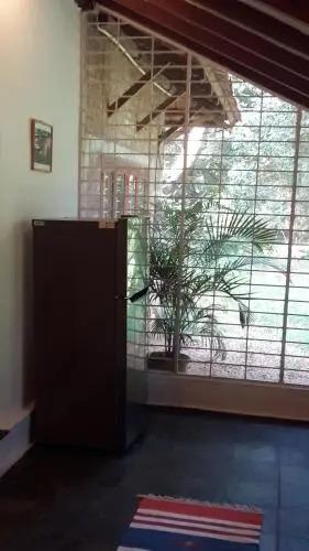 Калапет: R.M Guest House
