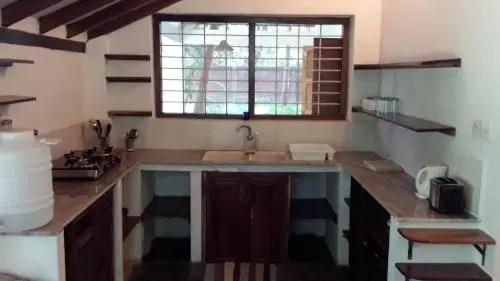 Калапет: R.M Guest House