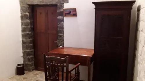 Калапет: R.M Guest House