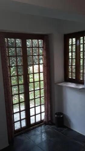 Калапет: R.M Guest House