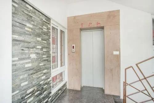 Бангалор: Aashritha Suites