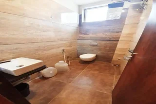 Удджайн: Hotel Satyug