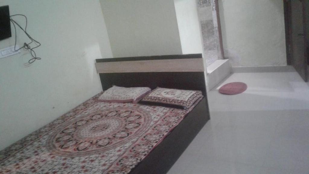 Ченнаи: Xavier Rajan Guest House