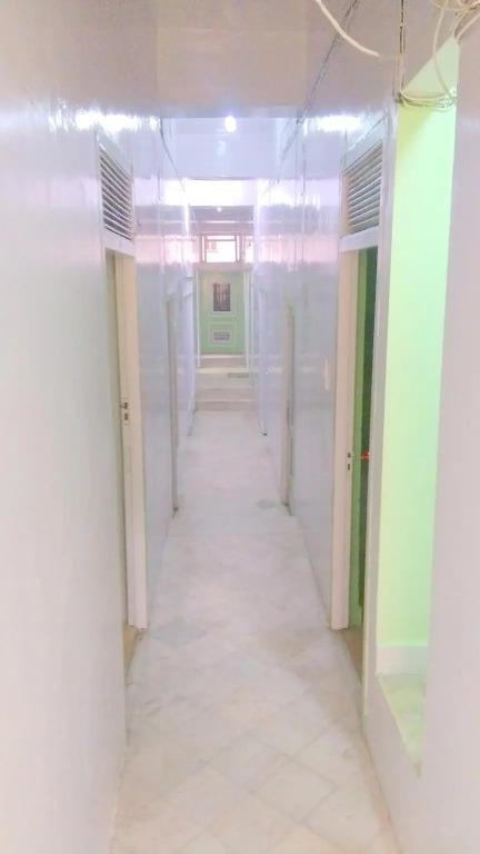 Мератх: Hotel Agarwal Guest House