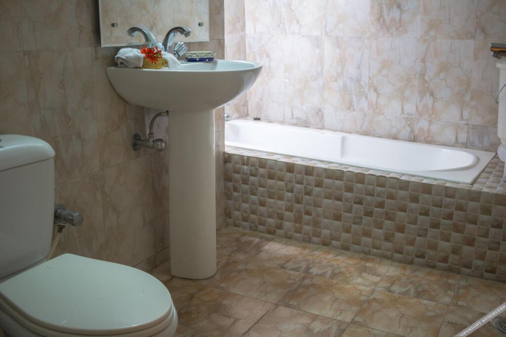 Массури: V Resorts Midwood Breeze Dehradun