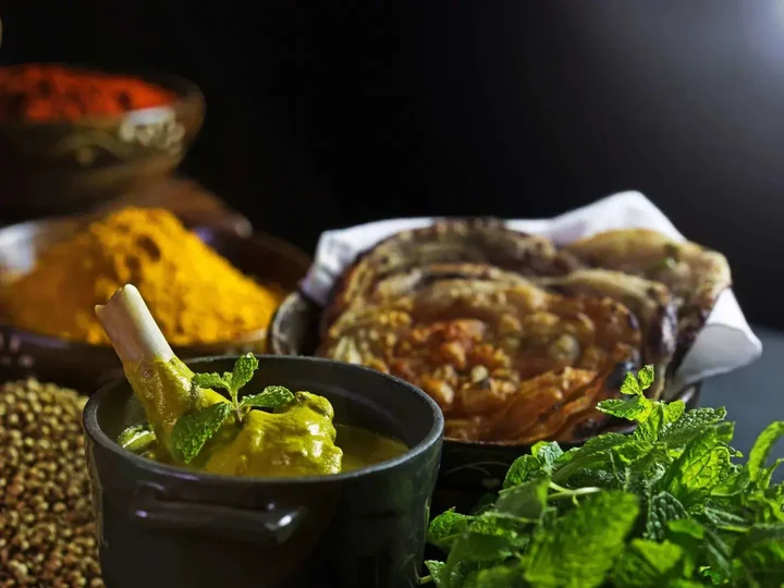 Майсур: Grand Mercure Mysore