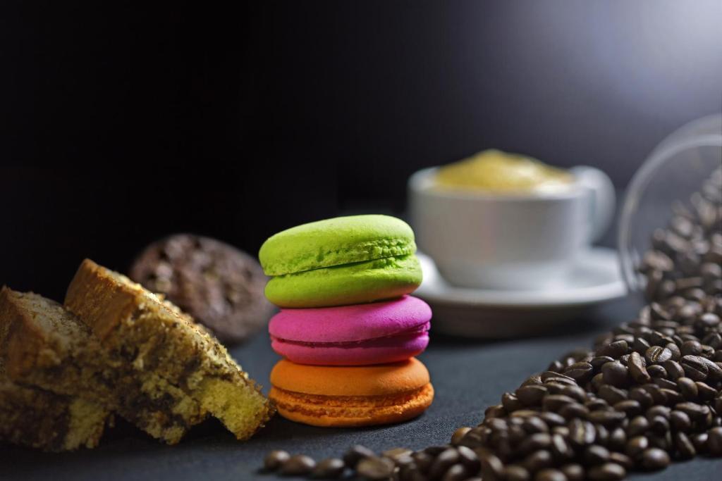 Майсур: Grand Mercure Mysore
