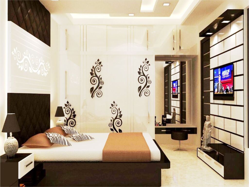 Нью-Дели: Hotel Kabana