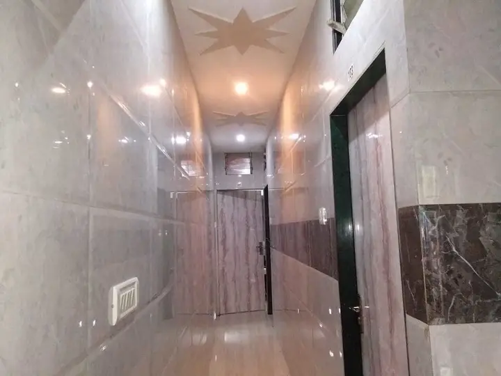 Shalimar Guest House — фото 6