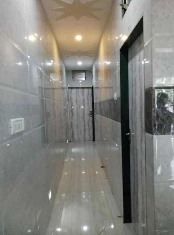 Shalimar Guest House — фото 3