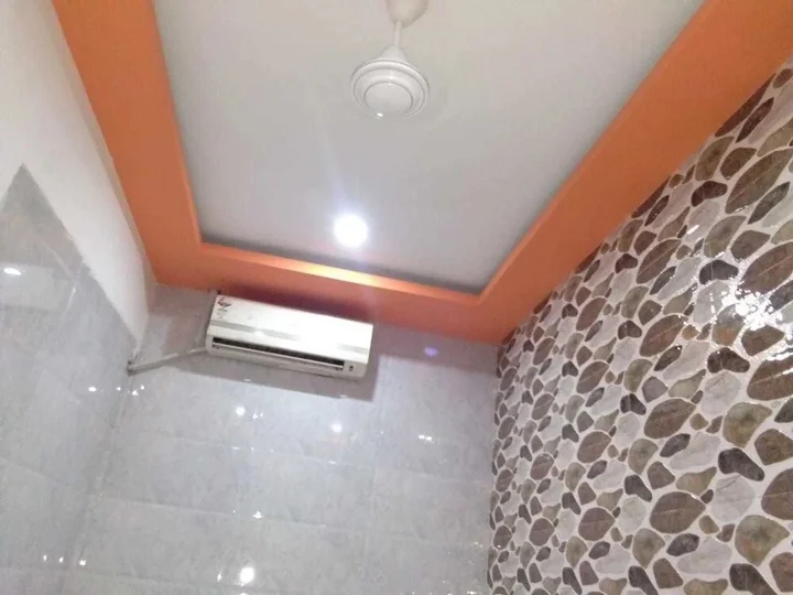 Мумбаи: Shalimar Guest House