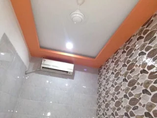 Мумбаи: Shalimar Guest House