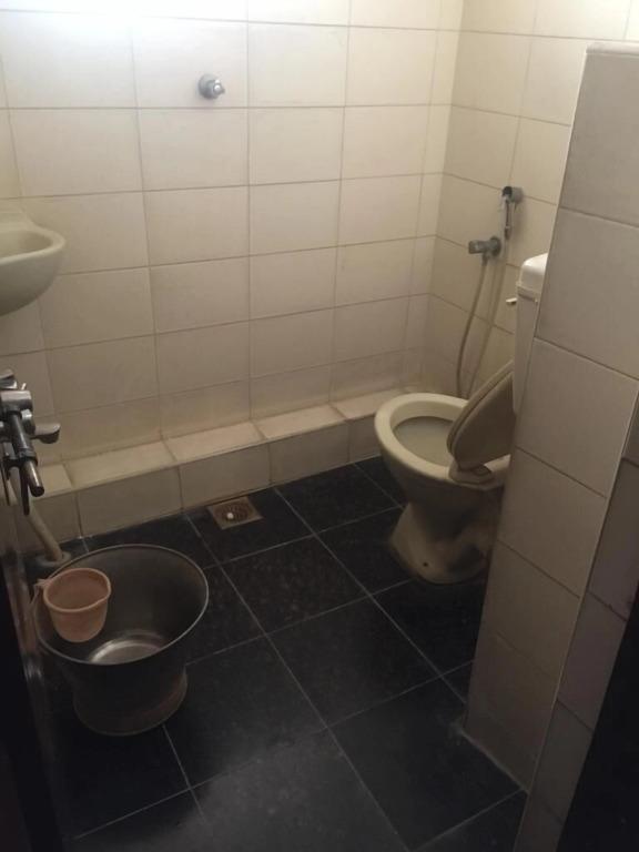 Ченнаи: Hotel Sakthi Priya