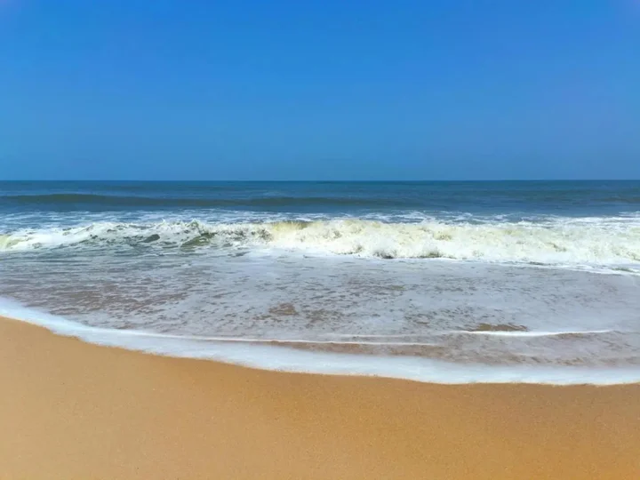 Cherthala: Alma Homestay