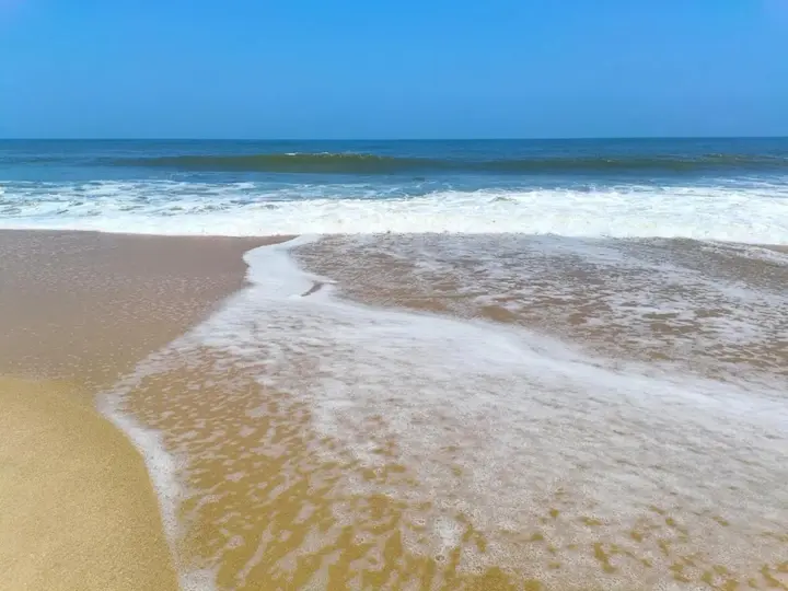 Cherthala: Alma Homestay