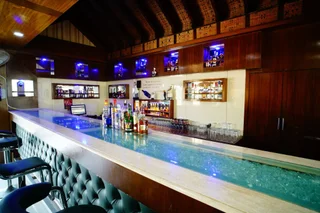 Патанкот: Comfort Inn Coral River