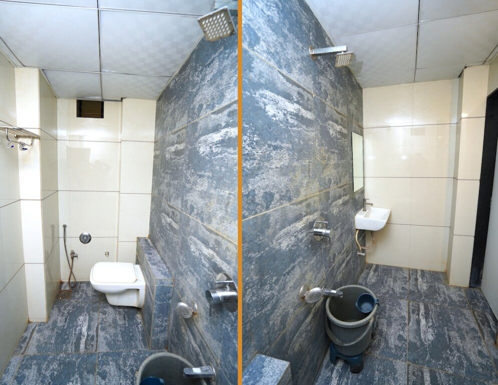 carousel image 5
