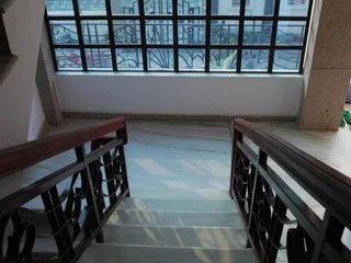 Агра: Taj Mahal Home Stay
