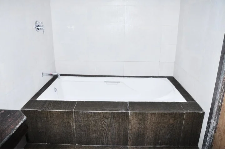 Ширди: Hotel Sai Shubham