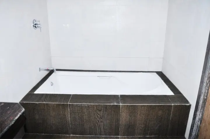 Ширди: Hotel Sai Shubham