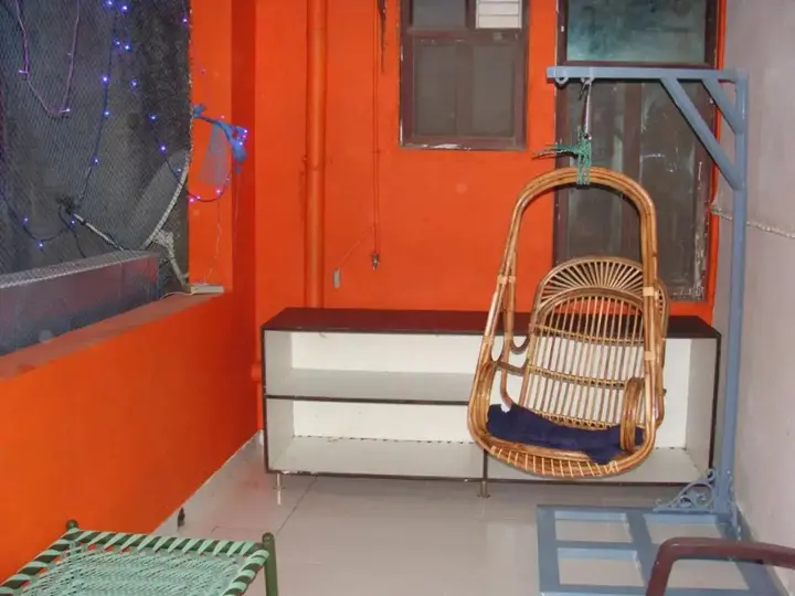 Дехрадун: Hotel Abhinandan grand
