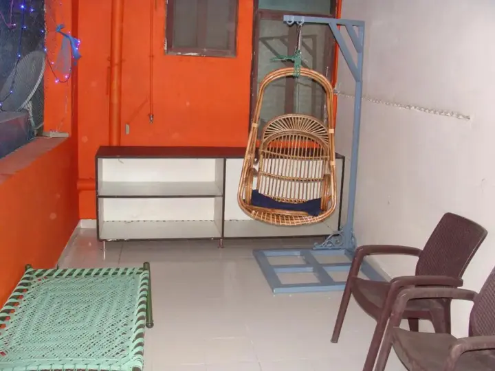 Дехрадун: Hotel Abhinandan grand