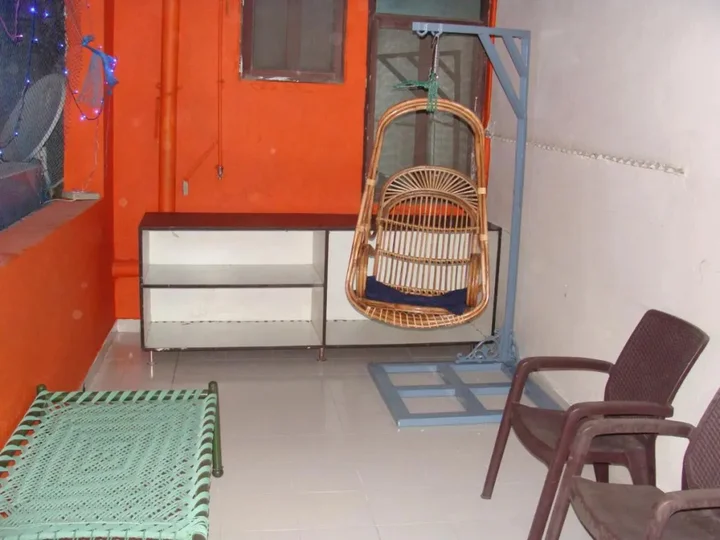 Дехрадун: Hotel Abhinandan grand