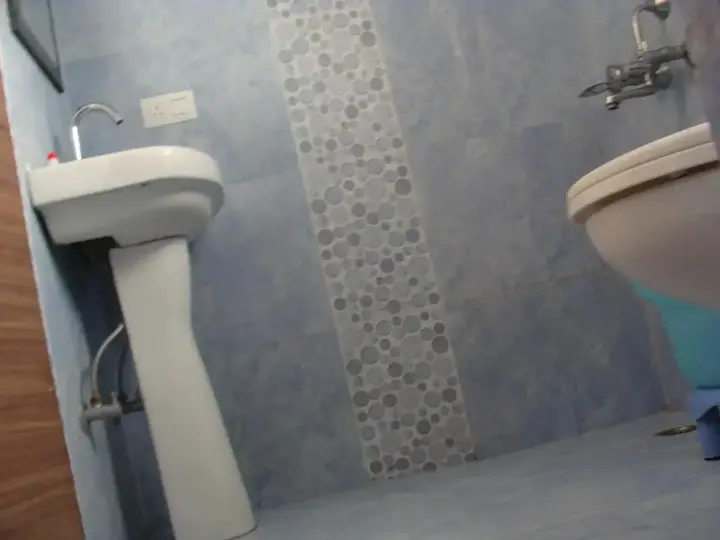 Дехрадун: Hotel Abhinandan grand