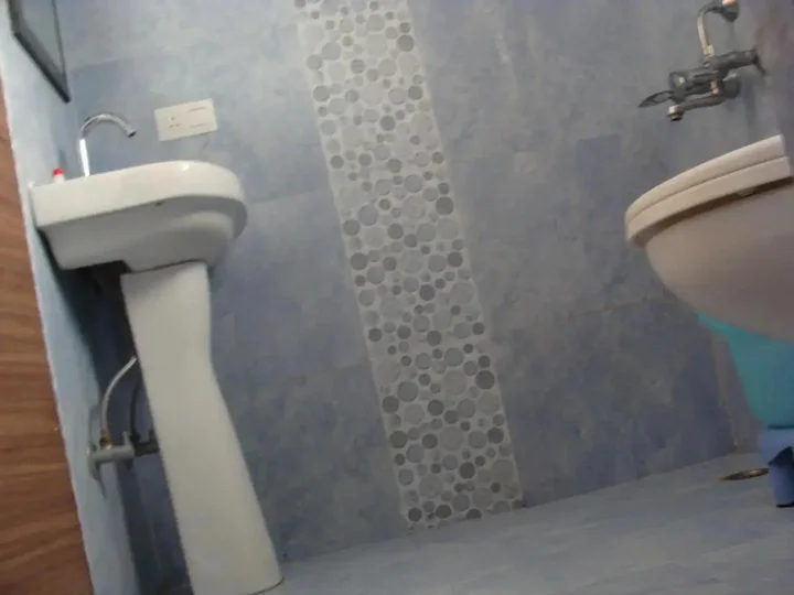 Дехрадун: Hotel Abhinandan grand