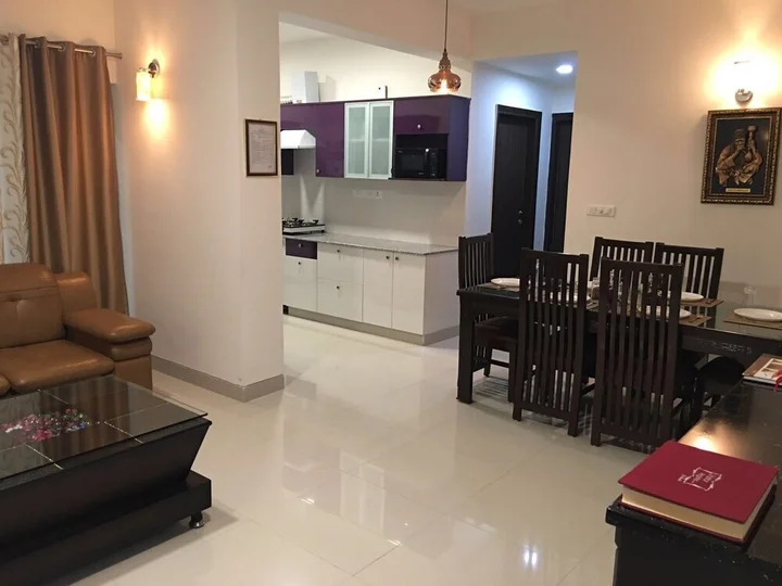 Дехрадун: Meluha Homestay