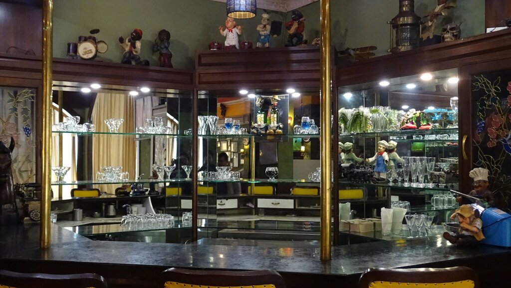Барейлли: Hotel Diplomat Residency