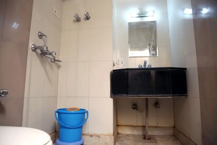 Катра: Hotel Vipul Palace