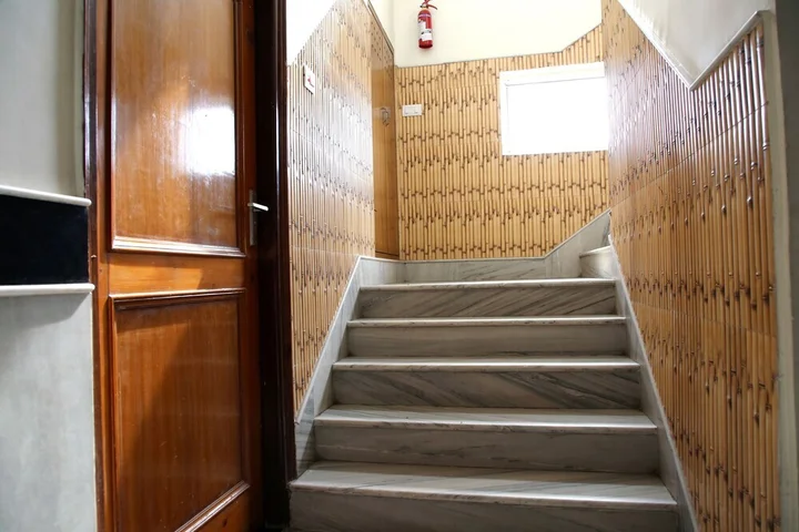 Катра: Hotel Vipul Palace