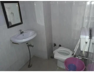 Мератх: Hotel Grant Deluxe