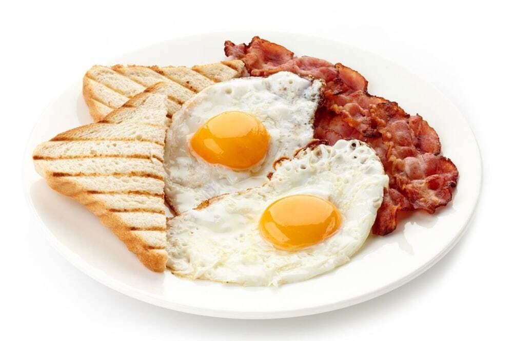 Нойда: Pali Residency Bread And Breakfast